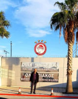 /album/soccerpromo-management/olympiakos-tora-1-jpg/